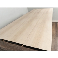 Najmocniejszy na świecie panel podłogowy Berry Alloc Grand Majestic AC6 Katla Arctic 62002835; (z podkładem) 12,3x303x2410 mm WYPRZEDAŻ
